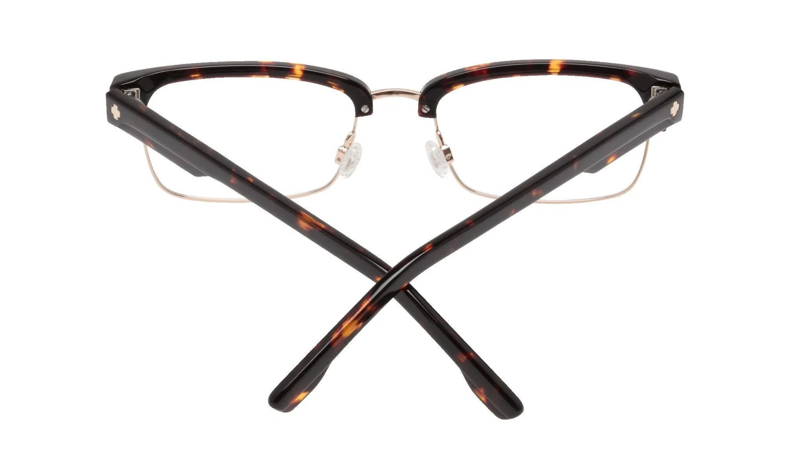 SpyOptic LEWIS 573456 Eyeglasses - view 12